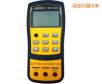 手持式LCR电桥,型号:EDC-128B,品牌:台湾富贵仪器ESCORT