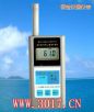 多功能声级计(多功能噪音计),型号:SL-5858,品牌:兰泰