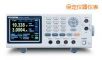 可编程线性直流电源,型号:PPH-1503,品牌:台湾固纬GWINSTEK