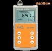 美国任氏JENCO 3840便携式电导率仪/TDS/盐度测试仪,型号:3840,品牌:美国任氏JENCO