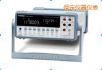 台式数字万用表,型号:GDM-8261A,品牌:台湾固纬GWINSTEK