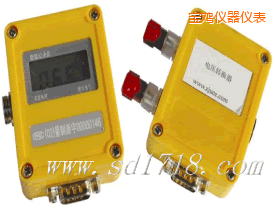 ������ѹ��¼��