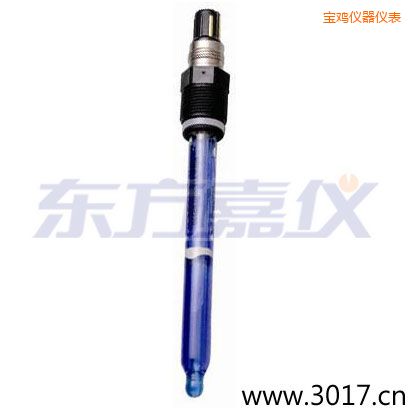 宝鸡测纯水,超纯水 PH电极