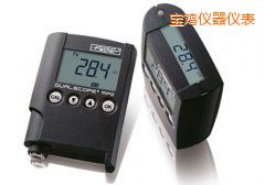 宝鸡袖珍式涂层测厚仪