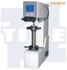 时代直读数显布氏硬度计,型号:THBS-3000DA,品牌:时代仪器