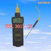 温度计,型号:TM1310,品牌:兰泰