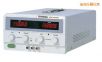 数字式单组输出直流电源供应器,型号:GPR-1810HD,品牌:台湾固纬GWINSTEK