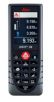 手持式激光测距仪,型号:DISTO D8,品牌:瑞士徕卡LEICA