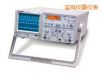 模拟示波器,型号:GOS-630FC,品牌:台湾固纬GWINSTEK