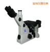 时代倒置金相显微镜,型号:TMR5000,品牌:时代仪器