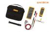 FC 无线 t3000 温度套件,型号:FLK-T3000 FC KIT,品牌:美国福禄克FLUKE