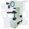 数显布洛维硬度计,型号:THBRVP-187.5D,品牌:时代仪器
