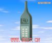 多功能声级计,型号:SL-5868P,品牌:兰泰