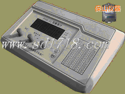 ��ɽPH�¶ȼ�¼��