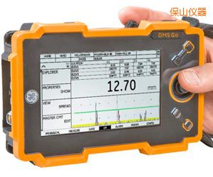 ��ɽ�����������