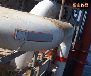 ��ɽ���߸�ʴ�ں�����