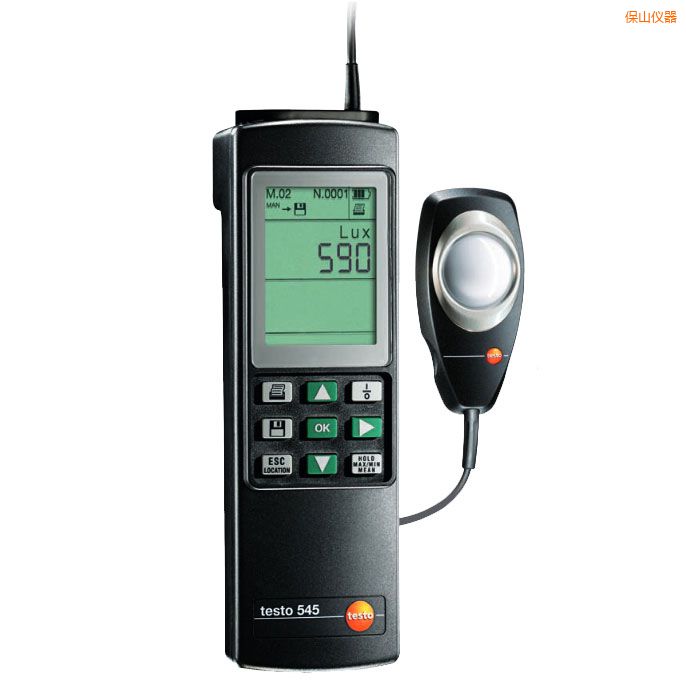 ��ɽ�ն���