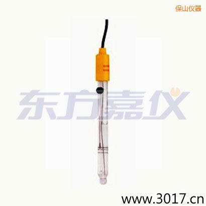 ��ɽ����䲣���ܵ缫