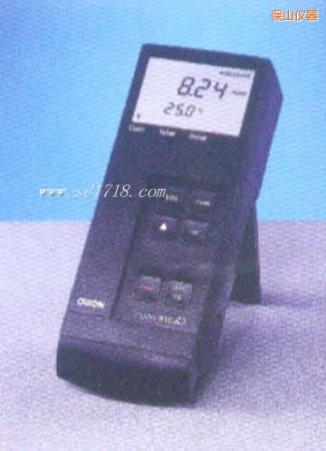 ��ɽ������