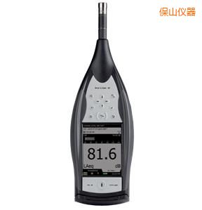 ��ɽ������