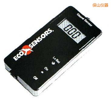 ��ɽ��Яʽ���������