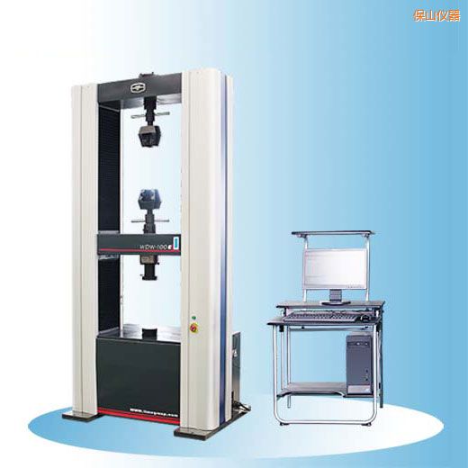 ��ɽʱ���������������