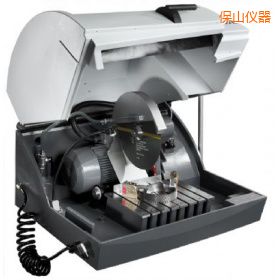 保山手动切割机