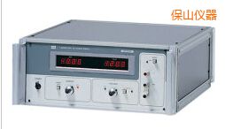 ��ɽ����ʽ�������ֱ����Դ��Ӧ��