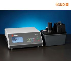 保山自动试样电解修磨设备