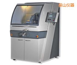 ��ɽ�������и��