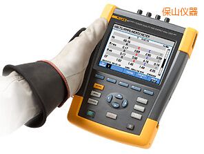 ��ɽ400Hz ��������������������