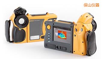 ��ɽ����������