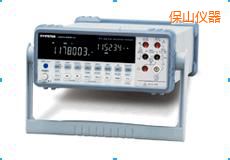 ��ɽ̨ʽ�������ñ�