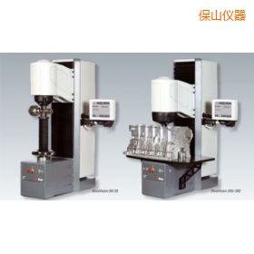 保山通用多功能硬度计