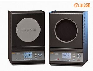 ��ɽ����Դ�����¶�У׼��