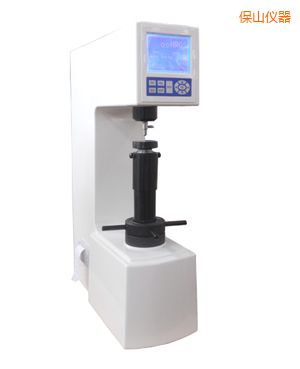 ��ɽ��������Ӳ�ȼ�