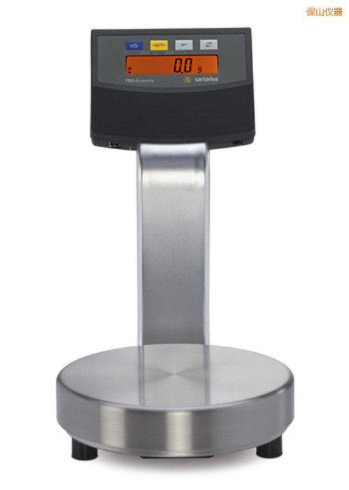 ��ɽ��׼���������ƽ,7500g,0.1/0.05g