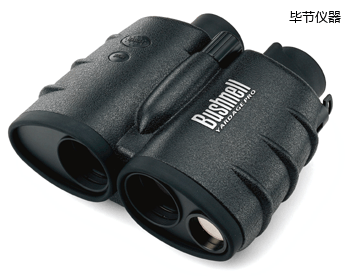 �Ͻڼ�������