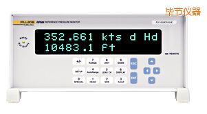 �Ͻڴ������ݲ�����