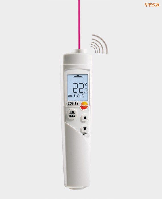 �Ͻں����¶���