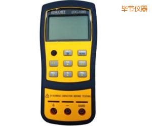 �Ͻ��ֳ�ʽLCR����