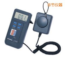 �Ͻ�����ʽ�նȼ�