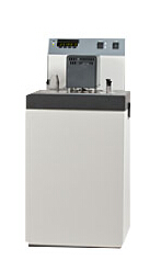 �Ͻڸ����Ͳ�