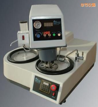 �Ͻ�ʱ��ȫ�Զ���ĥ�׹��