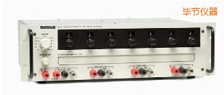 �Ͻ�ʮ���Ʒ�ѹ��