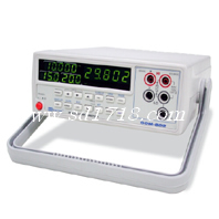 �Ͻ�΢ŷķ�����