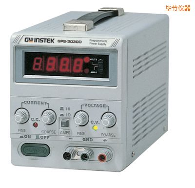 �Ͻڵ������ֱ����Դ��Ӧ��