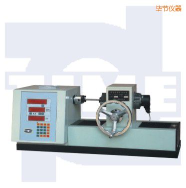 �Ͻ�����ʽŤת������������