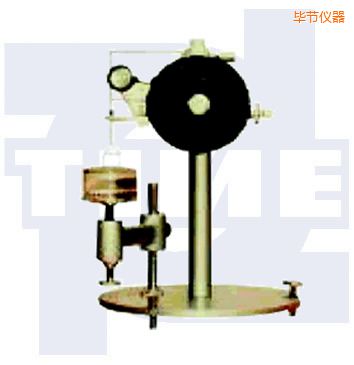 毕节手动界面张力仪
