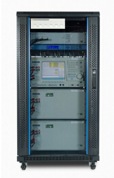 �Ͻ���������У׼ϵͳ